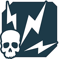 Трофей {trophy} в игре Borderlands для PS3