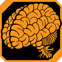 Трофей {trophy} в игре Borderlands для PS3