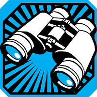 Трофей {trophy} в игре Borderlands для PS3