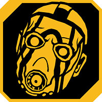Трофей {trophy} в игре Borderlands для PS3
