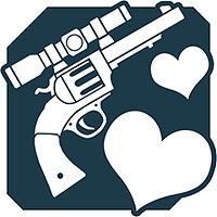 Трофей {trophy} в игре Borderlands для PS3