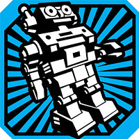Трофей {trophy} в игре Borderlands для PS3