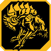 Трофей {trophy} в игре Borderlands для PS3