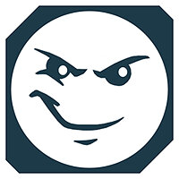 Трофей {trophy} в игре Borderlands для PS3