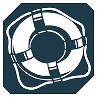 Трофей {trophy} в игре Borderlands для PS3