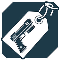Трофей {trophy} в игре Borderlands для PS3