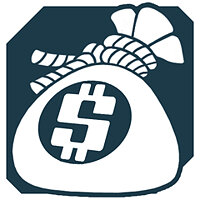 Трофей {trophy} в игре Borderlands для PS3