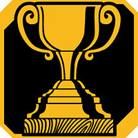 Трофей {trophy} в игре Borderlands для PS3