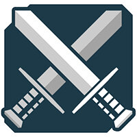 Трофей {trophy} в игре Borderlands для PS3