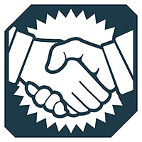 Трофей {trophy} в игре Borderlands для PS3