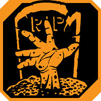 Трофей {trophy} в игре Borderlands для PS3