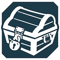 Трофей {trophy} в игре Borderlands для PS3