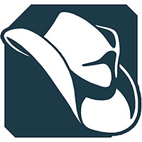 Трофей {trophy} в игре Borderlands для PS3