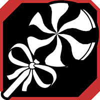 Трофей {trophy} в игре Borderlands для PS3