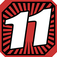 Трофей {trophy} в игре Borderlands для PS3
