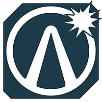 Трофей {trophy} в игре Borderlands для PS3