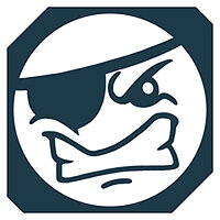 Трофей {trophy} в игре Borderlands для PS3