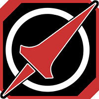 Трофей {trophy} в игре Borderlands для PS3