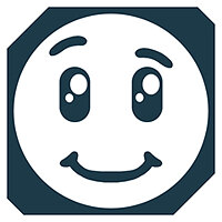 Трофей {trophy} в игре Borderlands для PS3
