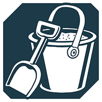 Трофей {trophy} в игре Borderlands для PS3