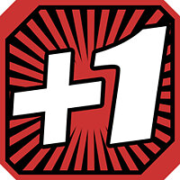Трофей {trophy} в игре Borderlands для PS3