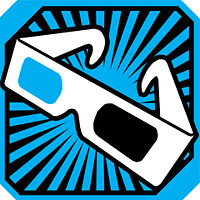 Трофей {trophy} в игре Borderlands для PS3