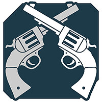 Трофей {trophy} в игре Borderlands для PS3