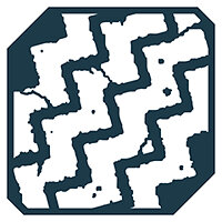 Трофей {trophy} в игре Borderlands для PS3