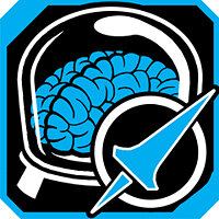 Трофей {trophy} в игре Borderlands для PS3