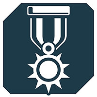 Трофей {trophy} в игре Borderlands для PS3