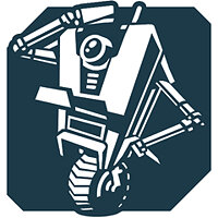 Трофей {trophy} в игре Borderlands для PS3