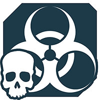 Трофей {trophy} в игре Borderlands для PS3