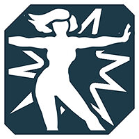 Трофей {trophy} в игре Borderlands для PS3