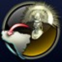 Достижение Стрела Уитцилопочтли в игре Sid Meier's Civilization 5 для Steam