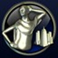 Достижение Болливуд в игре Sid Meier's Civilization 5 для Steam
