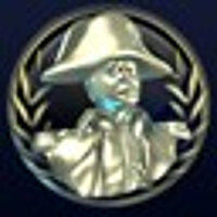 Достижение Да здравствует революция! в игре Sid Meier's Civilization 5 для Steam