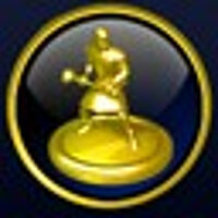 Достижение Суперсолдат в игре Sid Meier's Civilization 5 для Steam