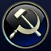 Достижение Железный кулак в игре Sid Meier's Civilization 5 для Steam