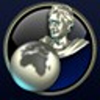 Достижение Завоевание мира в игре Sid Meier's Civilization 5 для Steam