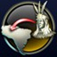 Достижение Мачу-Пикчу в игре Sid Meier's Civilization 5 для Steam