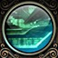 Достижение Доступ запрещен в игре Sid Meier's Civilization 5 для Steam