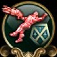 Достижение Это XCOM, бэби! в игре Sid Meier's Civilization 5 для Steam
