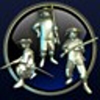 Достижение Три мушкетера в игре Sid Meier's Civilization 5 для Steam