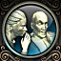 Достижение Не шпион, но разведчик в игре Sid Meier's Civilization 5 для Steam