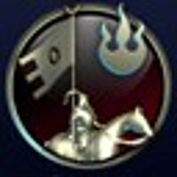 Достижение Хубилай в игре Sid Meier's Civilization 5 для Steam