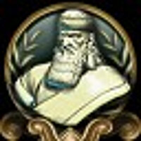 Достижение От клинописи до компьютеров в игре Sid Meier's Civilization 5 для Steam