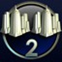 Достижение Второй город в игре Sid Meier's Civilization 5 для Steam