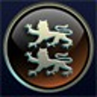 Достижение Пора шить гобелен в игре Sid Meier's Civilization 5 для Steam