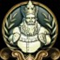 Достижение Зубр в игре Sid Meier's Civilization 5 для Steam