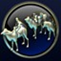 Достижение Арабский торговец в игре Sid Meier's Civilization 5 для Steam